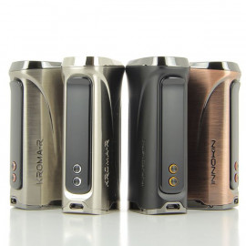 Box Kroma R 80W Innokin