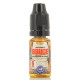 Bruce Vape Party 10ml