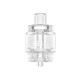 Atomiseur jetable Gomax 5.5ml Innokin