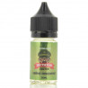 Cactus Concentré Dictator 30ml