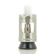 Zlide Tank 4ml Innokin