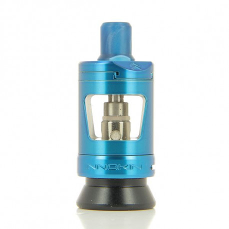 Zlide Tank 4ml Innokin