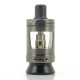 Zlide Tank 4ml Innokin