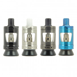 Zlide Tank 4ml Innokin