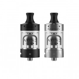 Ares 2 RTA 4ml Innokin