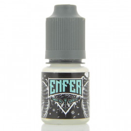 Enfer Concentré Vape 47 10ml