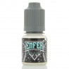 Enfer Concentré Vape 47 10ml