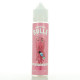 Dragonade Monsieur Bulle Liquideo 50ml 00mg