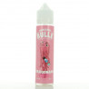 Dragonade Monsieur Bulle Liquideo 50ml 00mg