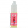 Dragonade Monsieur Bulle Liquideo 10ml