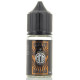 MMM Concentré Gatsby 30ml