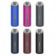 Kit OSMALL Pod 350mah 2ml Vaporesso