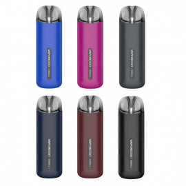 Kit OSMALL Pod 350mah 2ml Vaporesso