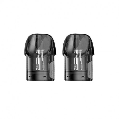 Pod система vaporesso osmall 2. Vaporesso osmall 2 картридж. пуф roma my19b352-w(big). ). супермаркет small казахстан.