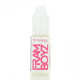 Framboyz Liquideo 10ml