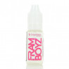 Framboyz Liquideo 10ml