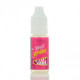 Freeze Framboyz Liquideo Evolution 10ml