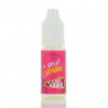 Freeze Framboyz Liquideo Evolution 10ml