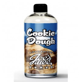 Cookie Dough Retro Joe's Juice 200ml 00mg