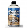 Cookie Dough Retro Joe's Juice 200ml 00mg