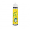 Citrus Freeze Liquideo 50ml 00mg