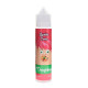 Druginbus Liquideo Candy 50ml 00mg