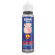 Clark Kent Liquideo Juice Heroes 50ml 00mg