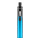 Kit Ego AIO 1500mah Eco Friendly Gradient Joyetech