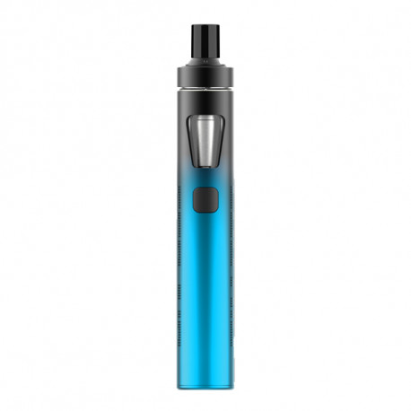 Kit Ego AIO 1500mah Eco Friendly Gradient Joyetech