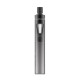 Kit Ego AIO 1500mah Eco Friendly Gradient Joyetech