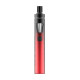 Kit Ego AIO 1500mah Eco Friendly Gradient Joyetech