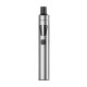 Kit Ego AIO 1500mah Eco Friendly Gradient Joyetech