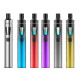 Kit Ego AIO 1500mah Eco Friendly Gradient Joyetech