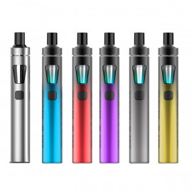 Kit Ego AIO 1500mah Eco Friendly Gradient Joyetech