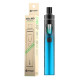 Kit Ego AIO 1500mah Eco Friendly Gradient Joyetech