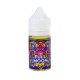 Enjoy Concentré Full Moon 30ml