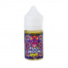 Enjoy Concentré Full Moon 30ml