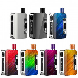 Kit Exceed Grip PRO 1000mah Joyetech