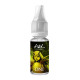 Oni Ultimate A&L 10ml