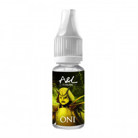 Oni Ultimate A&L 10ml