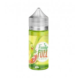 The Diabolo Oil Fruity Fuel 100ml 00mg