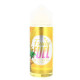 The White Oil Fruity Fuel 100ml 00mg