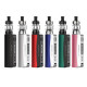 Kit GTX One 40W 2000mah Vaporesso