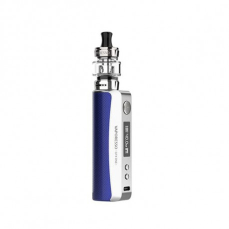 Kit GTX One 40W 2000mah Vaporesso