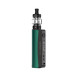 Kit GTX One 40W 2000mah Vaporesso