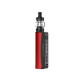 Kit GTX One 40W 2000mah Vaporesso