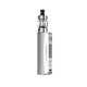 Kit GTX One 40W 2000mah Vaporesso