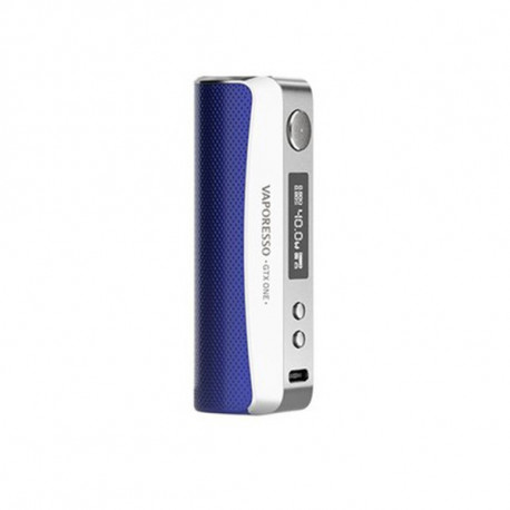 Box GTX One 40W 2000mah Vaporesso