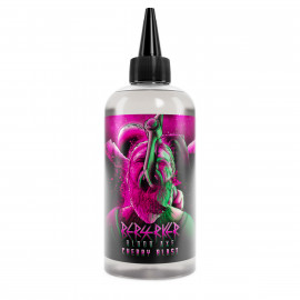 Cherry blast Berserker 200ml 00mg