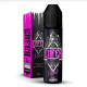 Enfer Pink Vape 47 50ml 00mg